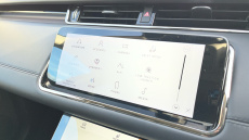 Land Rover Range Rover Evoque 1.5 P300e Autobiography 5dr Auto Hatchback